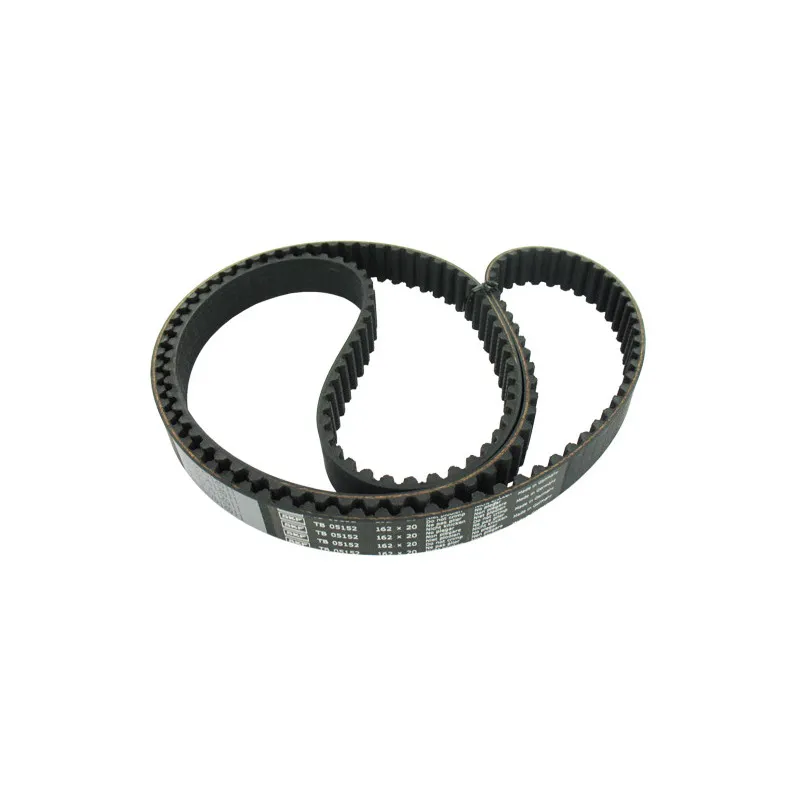 Courroie crantée SKF VKMT 05152