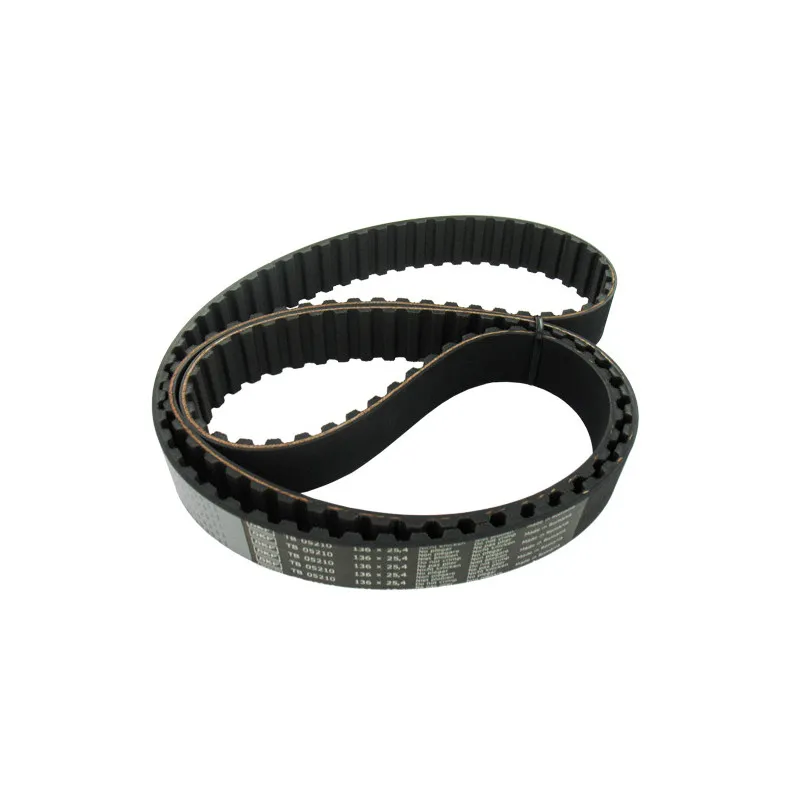 Courroie crantée SKF VKMT 05210