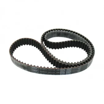 Courroie crantée SKF VKMT 05224