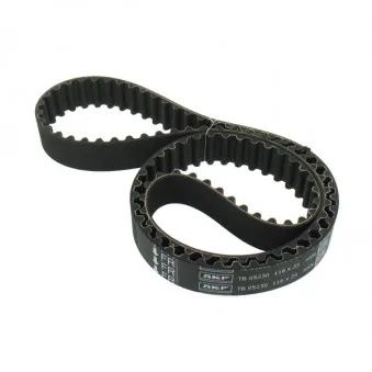 Courroie crantée SKF VKMT 05230