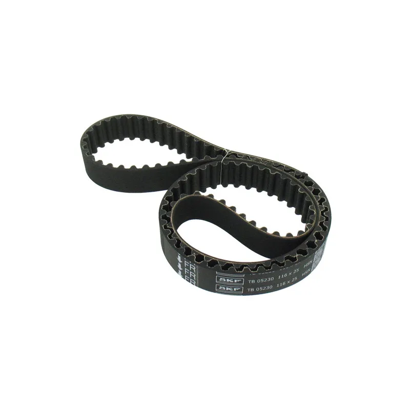 Courroie crantée SKF VKMT 05230
