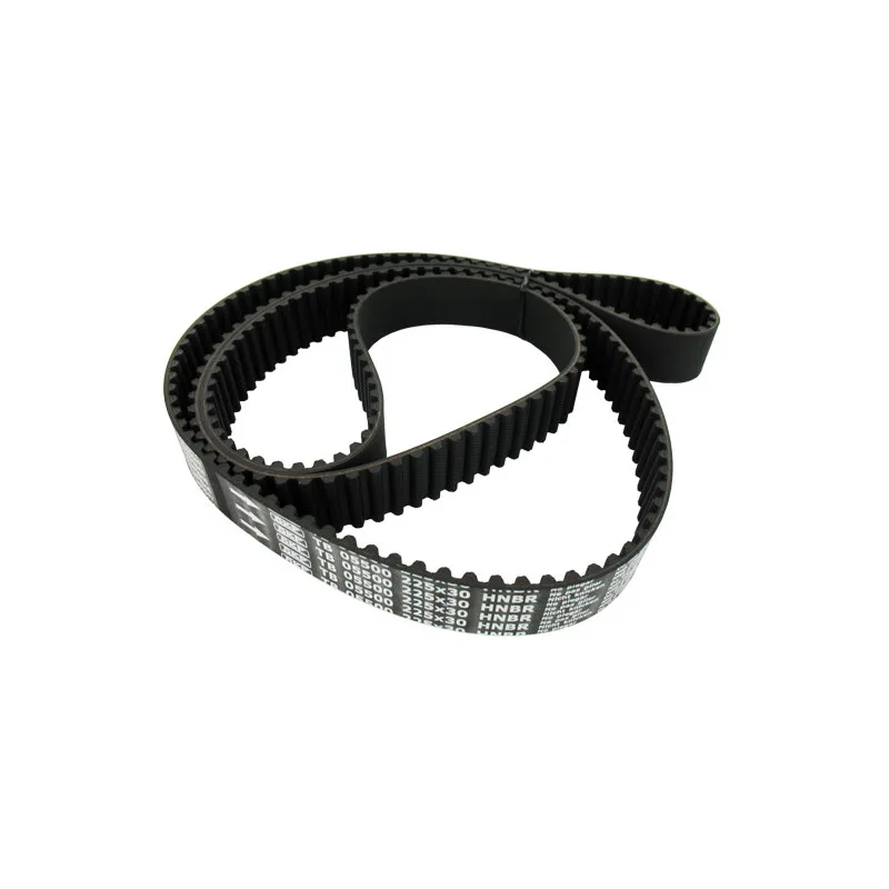 Courroie crantée SKF VKMT 05500