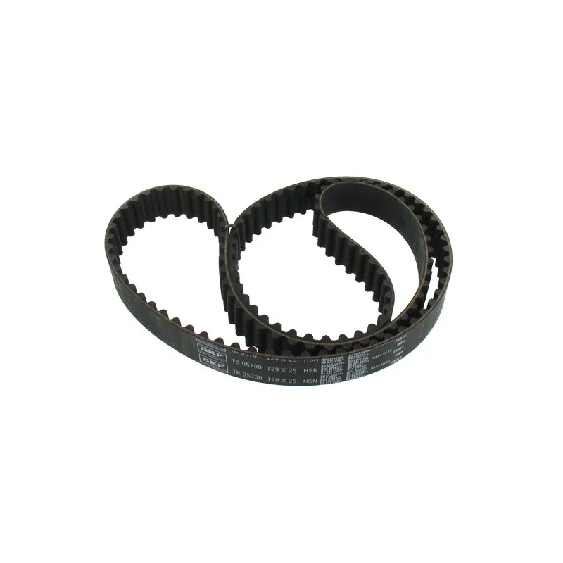 Courroie crantée SKF VKMT 05700