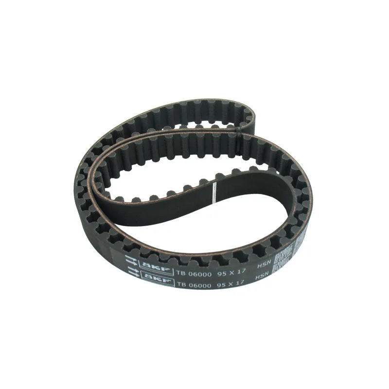 Courroie crantée SKF VKMT 06000