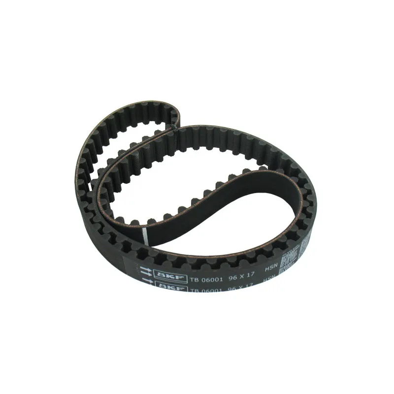 Courroie crantée SKF VKMT 06003