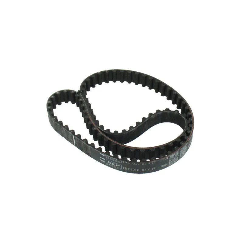 Courroie crantée SKF VKMT 06010