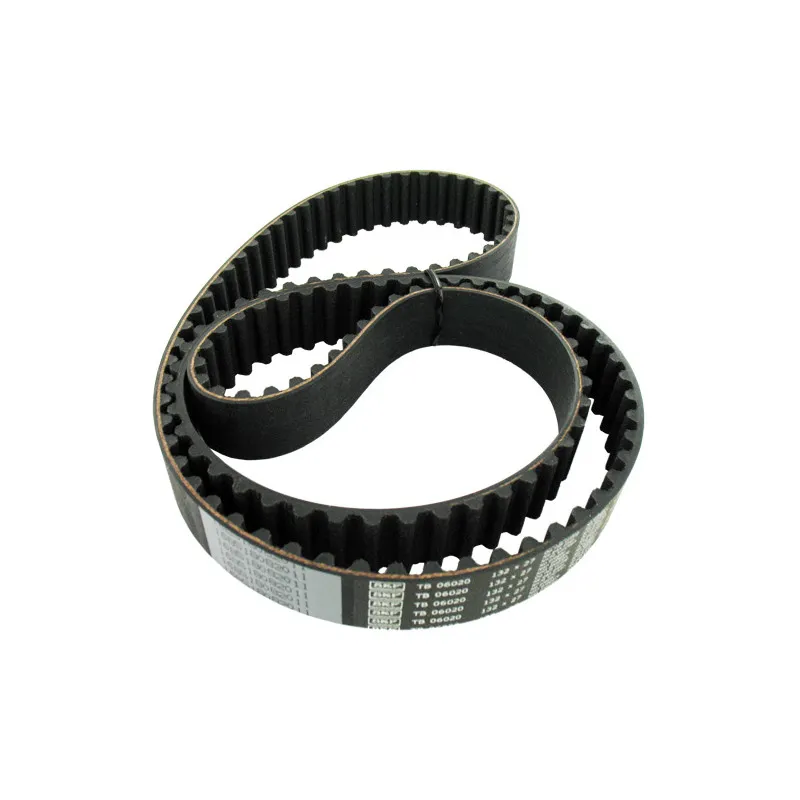 Courroie crantée SKF VKMT 06020