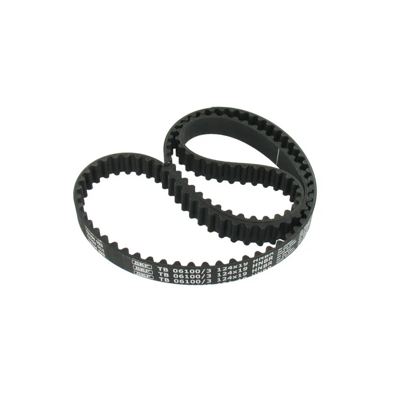 Courroie crantée SKF VKMT 06100