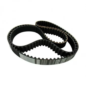 Courroie crantée SKF VKMT 06116