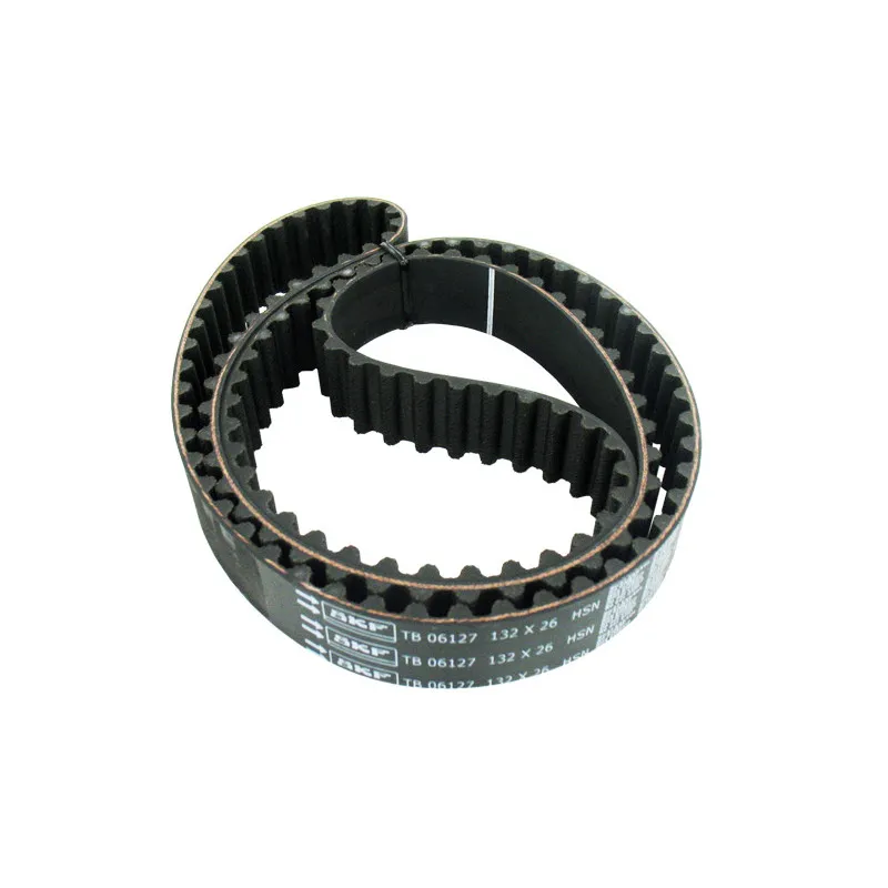 Courroie crantée SKF VKMT 06127