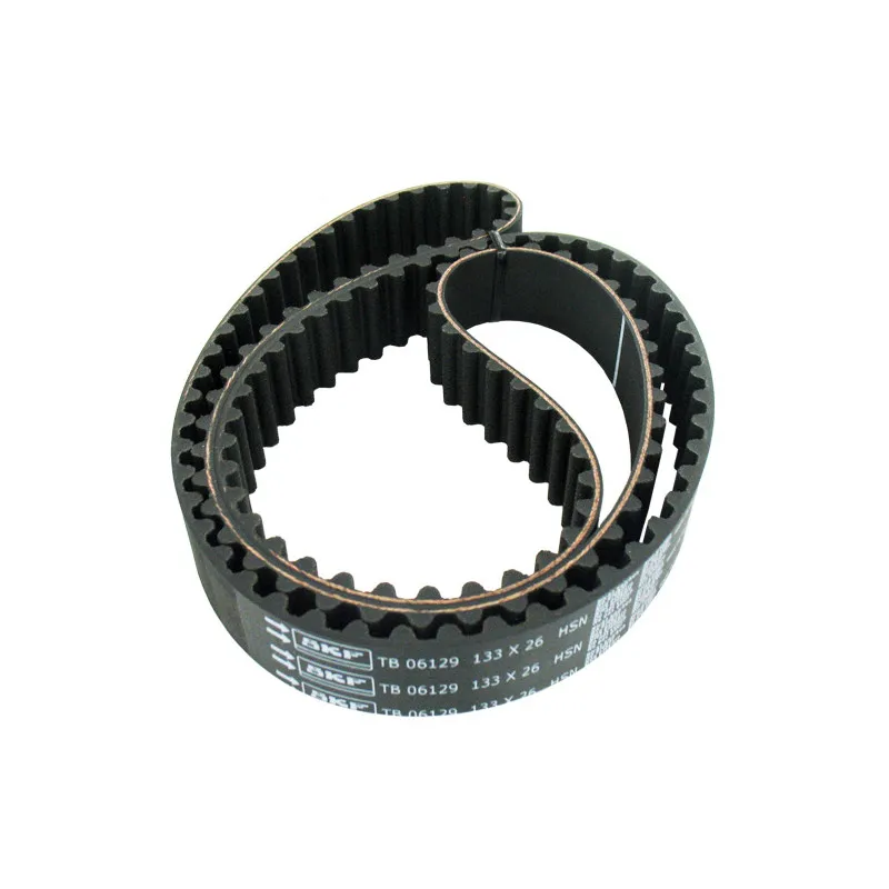Courroie crantée SKF VKMT 06129