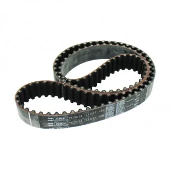 Courroie crantée SKF VKMT 06134
