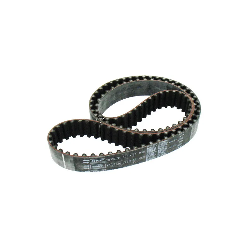 Courroie crantée SKF VKMT 06134