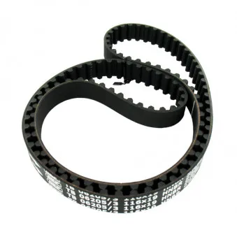 Courroie crantée SKF VKMT 06205