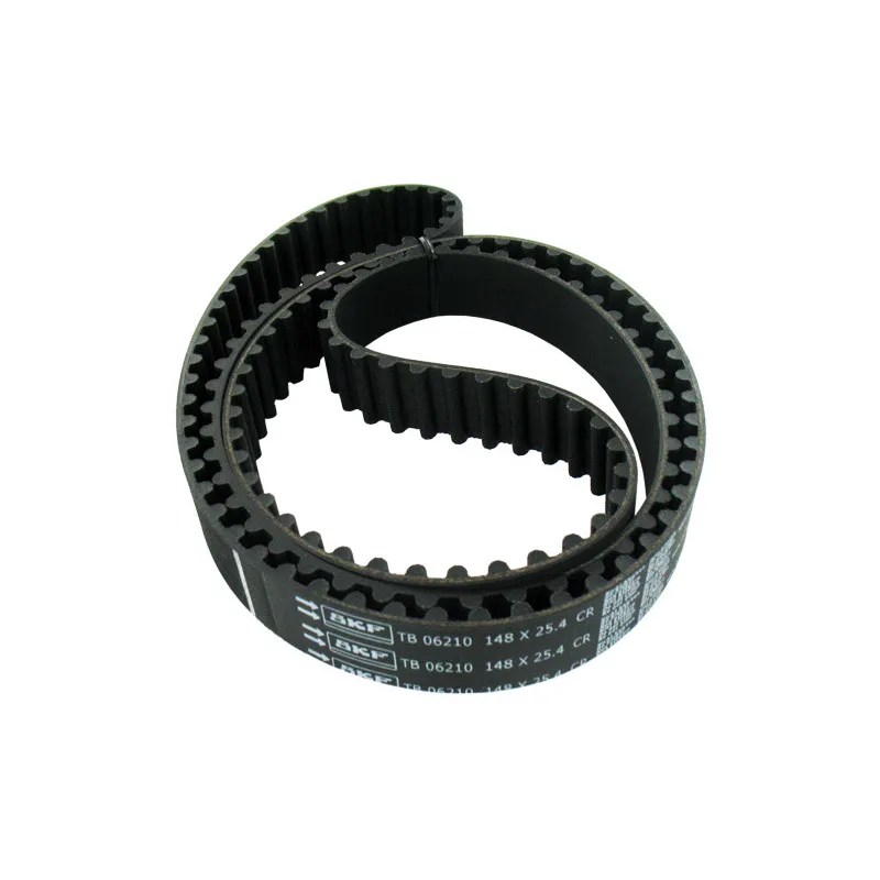 Courroie crantée SKF VKMT 06210