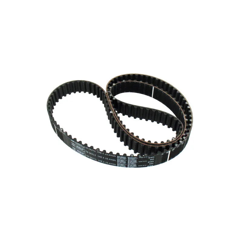 Courroie crantée SKF VKMT 06212