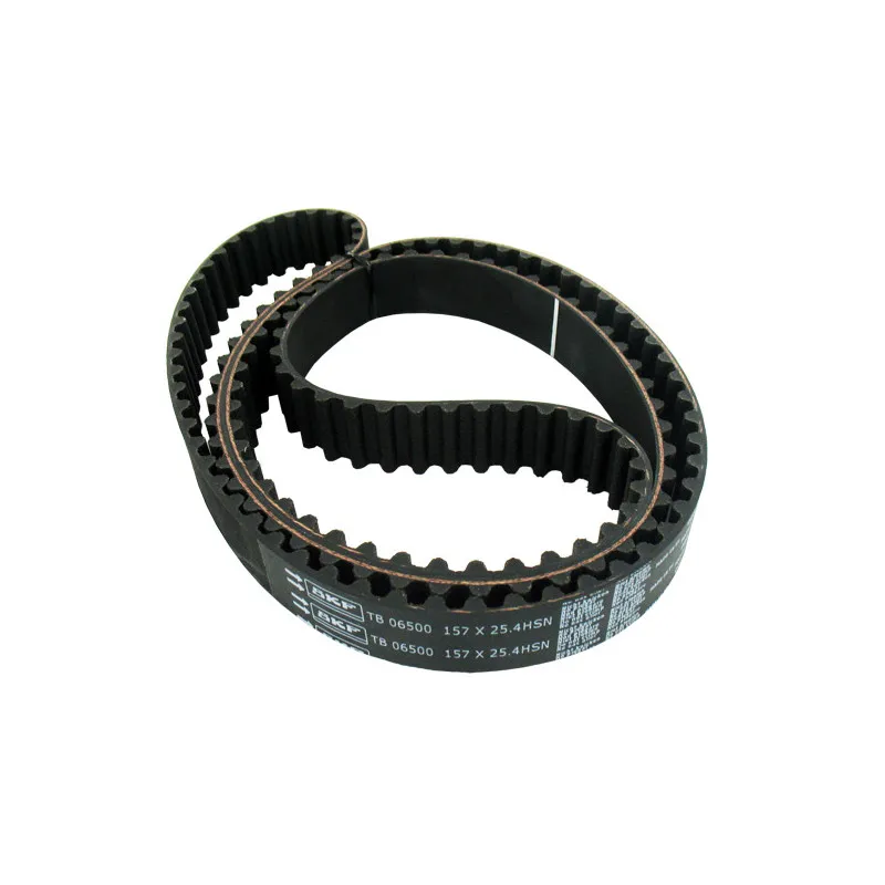 Courroie crantée SKF VKMT 06500