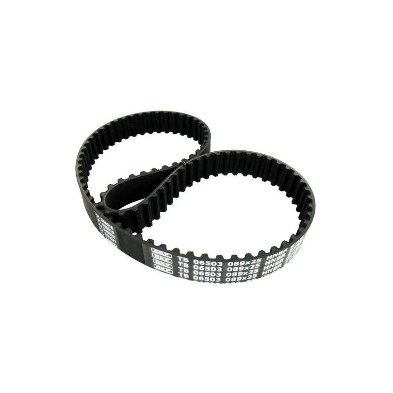 Courroie crantée SKF VKMT 06503