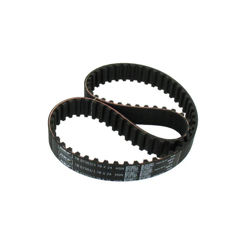 Courroie crantée SKF VKMT 07303-2