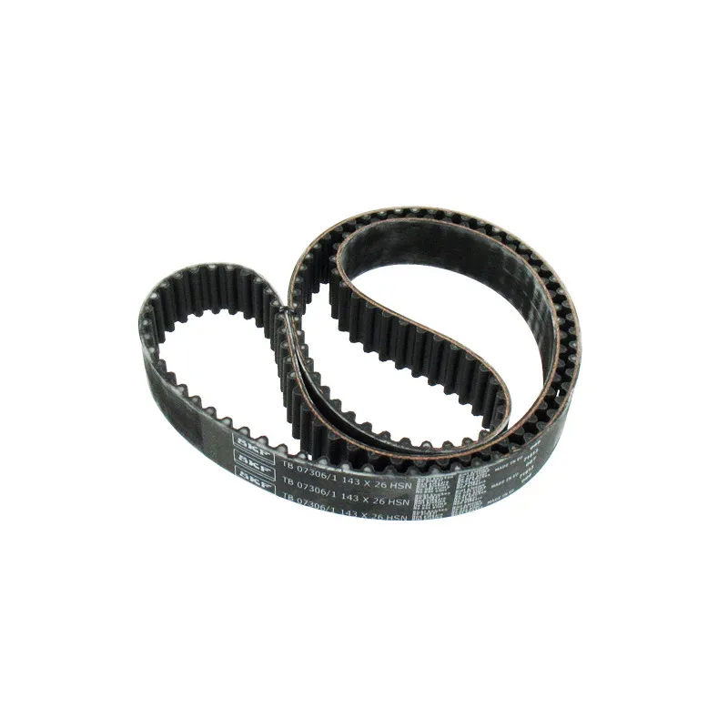 Courroie crantée SKF VKMT 07306-1