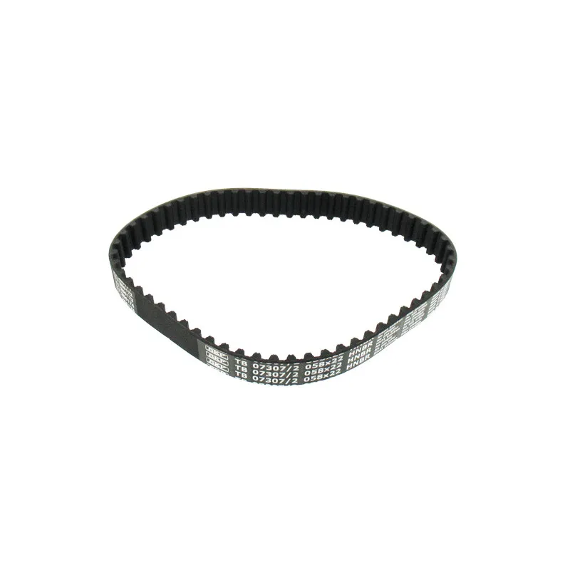 Courroie crantée SKF VKMT 07307-2