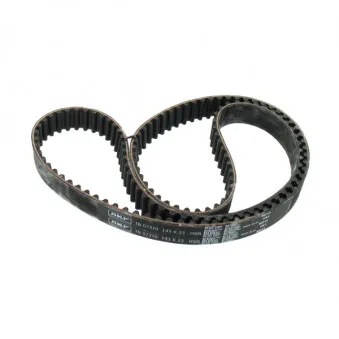 Courroie crantée SKF VKMT 07310