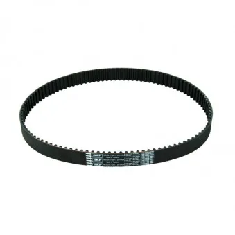 Courroie crantée SKF VKMT 90001