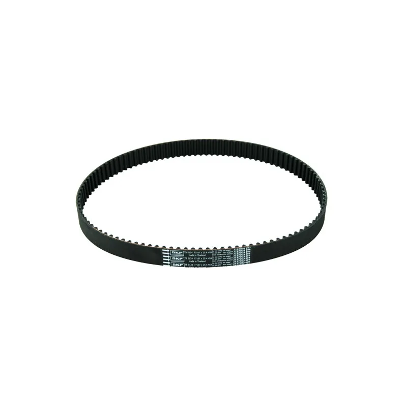 Courroie crantée SKF VKMT 90001