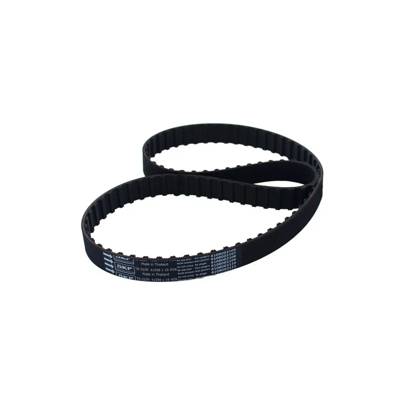 Courroie crantée SKF VKMT 91002