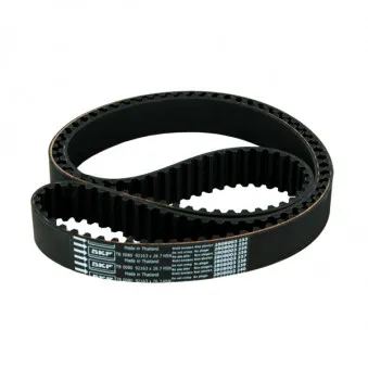 Courroie crantée SKF VKMT 91003