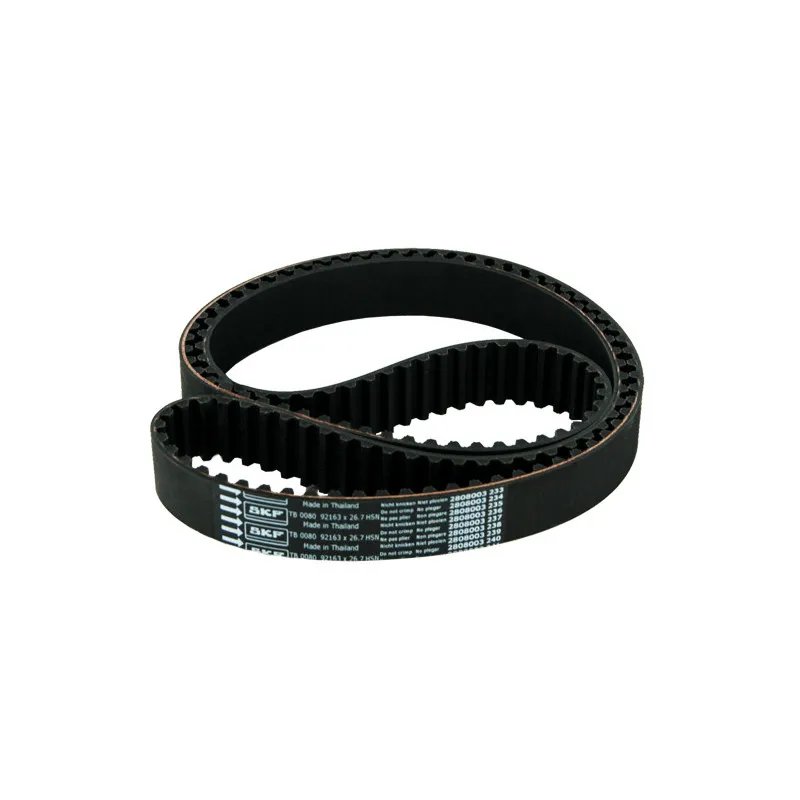Courroie crantée SKF VKMT 91003