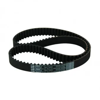 Courroie crantée SKF VKMT 91005