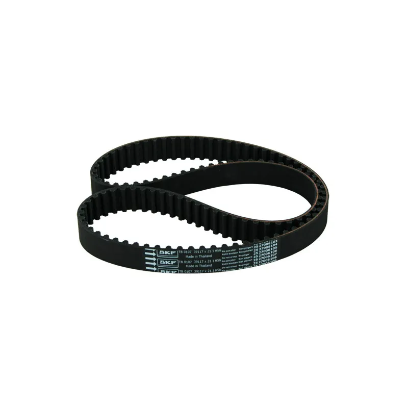Courroie crantée SKF VKMT 91005