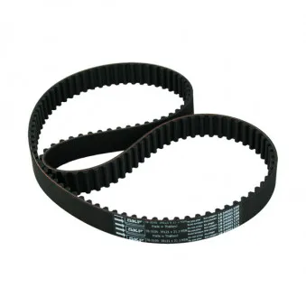 Courroie crantée SKF VKMT 91006