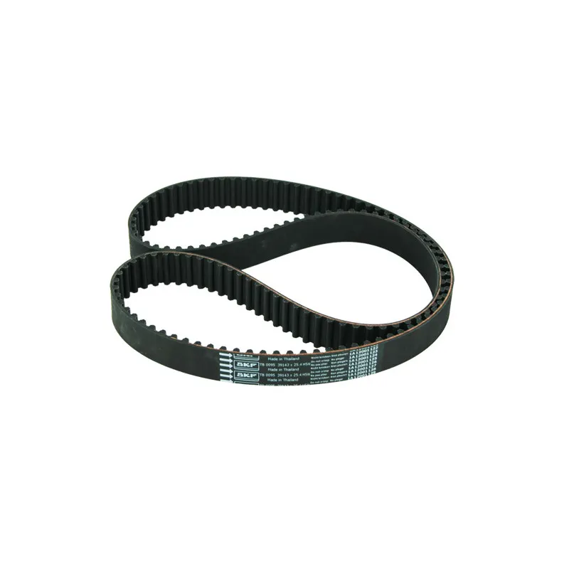 Courroie crantée SKF VKMT 91017