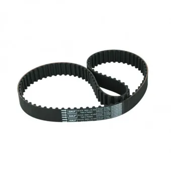 Courroie crantée SKF VKMT 91020