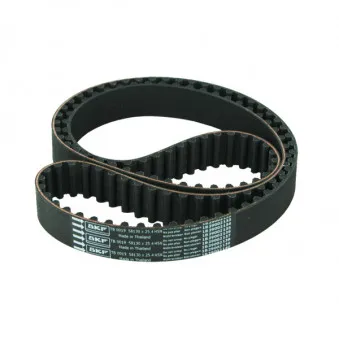 Courroie crantée SKF VKMT 91122
