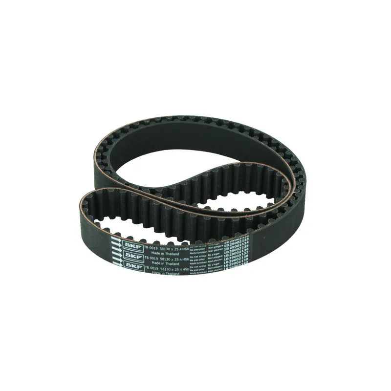 Courroie crantée SKF VKMT 91122