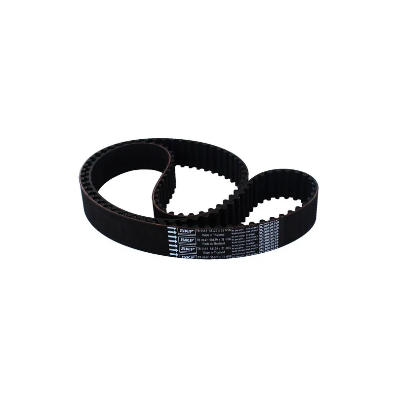 Courroie crantée SKF VKMT 91124