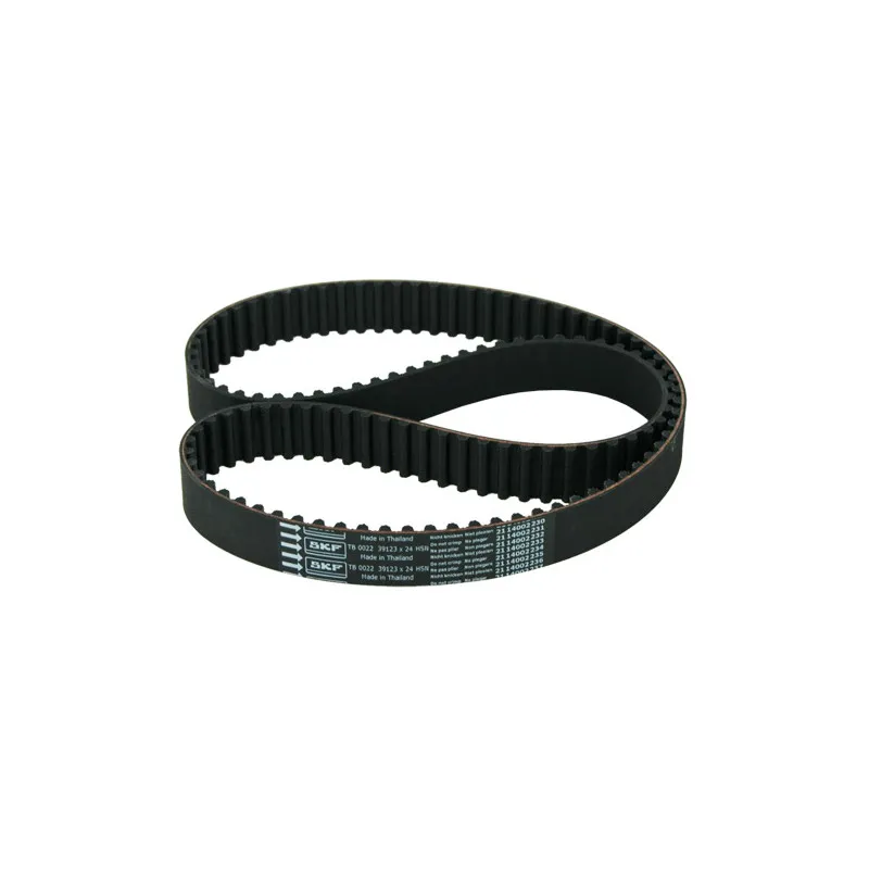 Courroie crantée SKF VKMT 91201