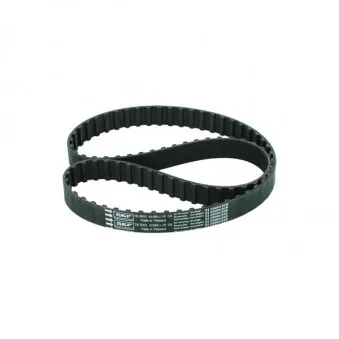Courroie crantée SKF VKMT 91202