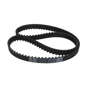 Courroie crantée SKF VKMT 91302
