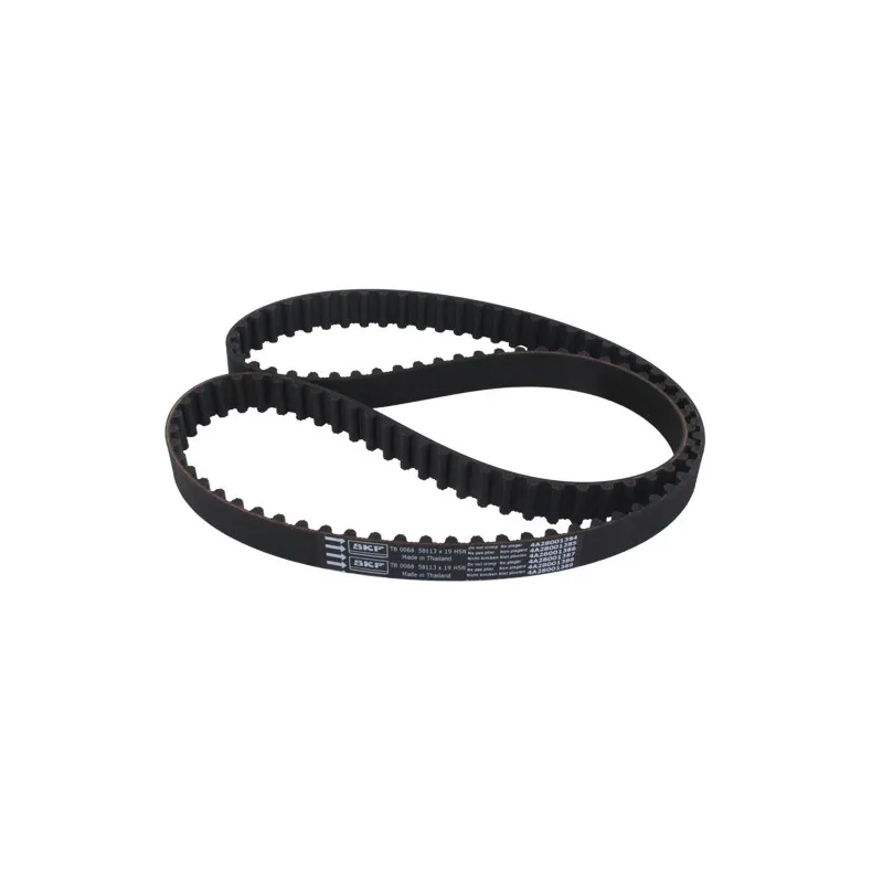Courroie crantée SKF VKMT 91302