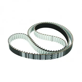 Courroie crantée SKF VKMT 91303