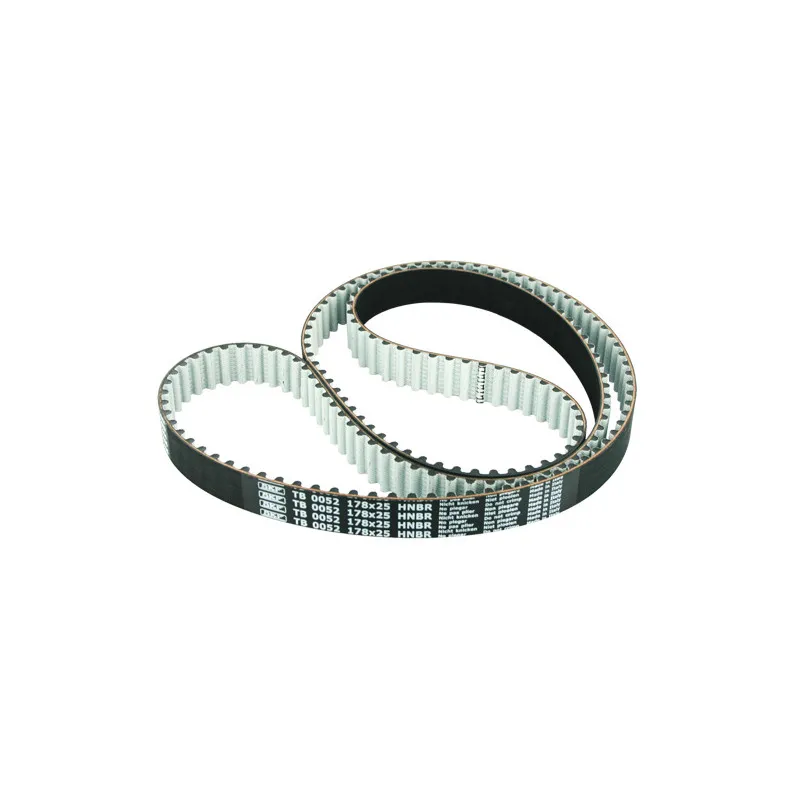 Courroie crantée SKF VKMT 91303