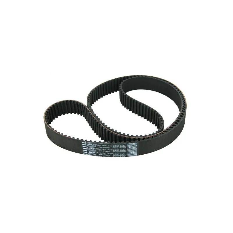 Courroie crantée SKF VKMT 91304