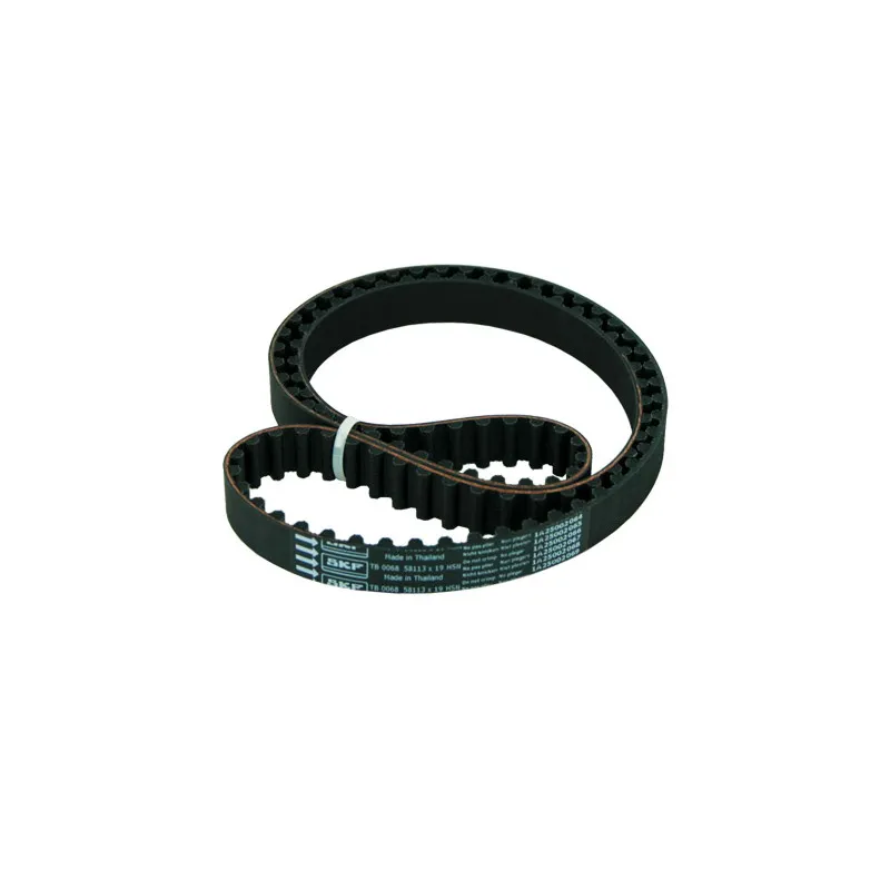 Courroie crantée SKF VKMT 91401