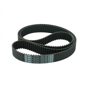 Courroie crantée SKF VKMT 91707