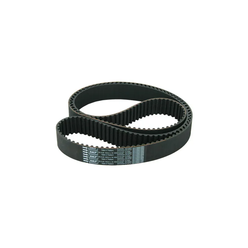 Courroie crantée SKF VKMT 91707