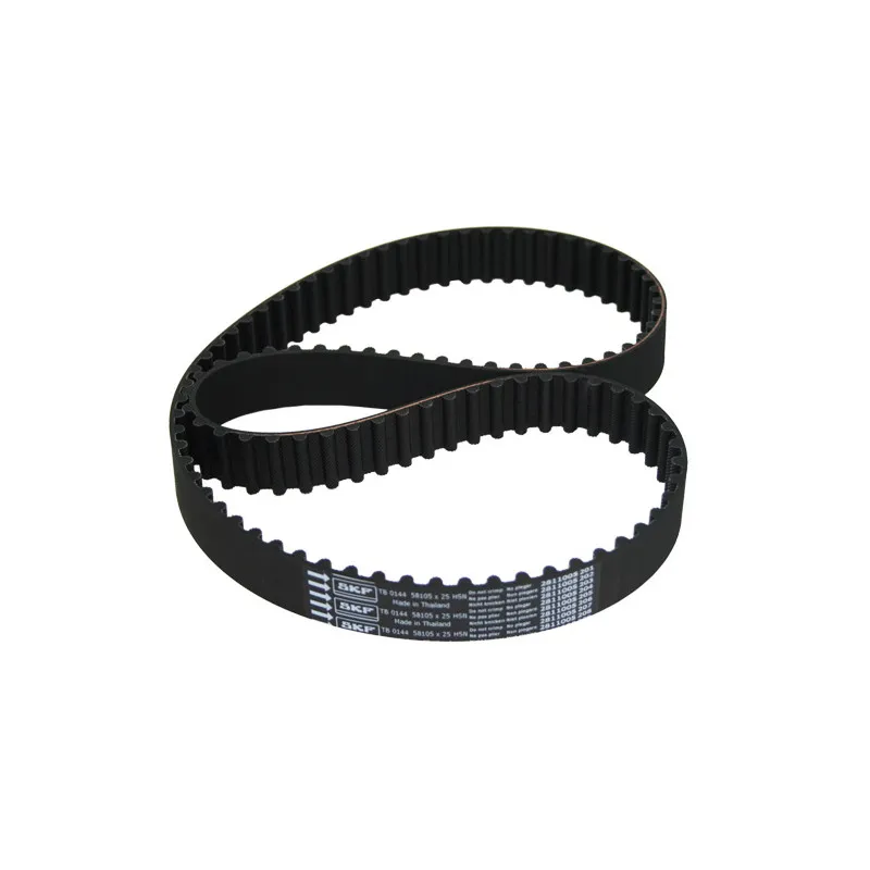 Courroie crantée SKF VKMT 91708